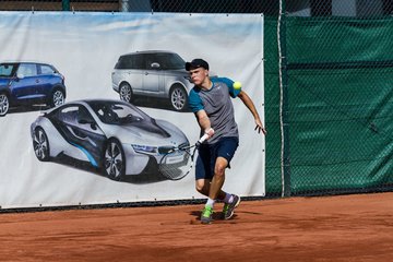 Bild 502 - Schwartau Open